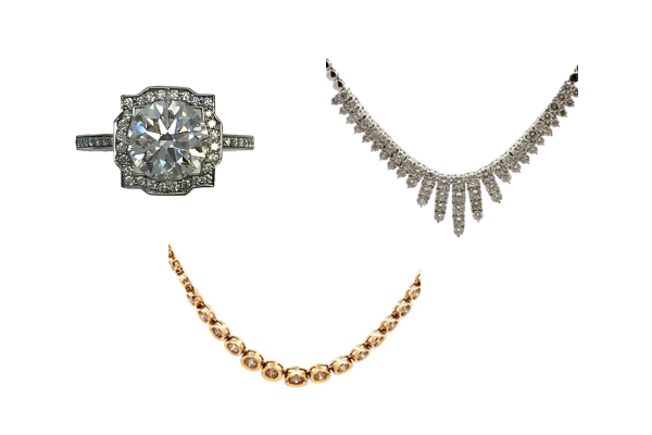 アントワープとは？ダイヤモンド研磨の聖地と呼ばれる理由を解説